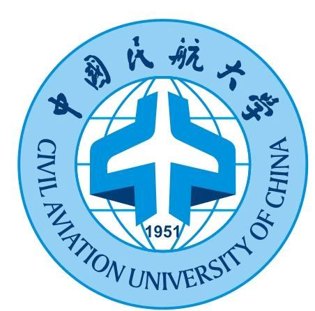 中国民航大学一年的学费是多少 中国民航大学2022年学费