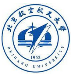 北京航空航天大学最好的专业是什么专业