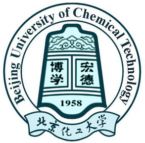 北京化工大学最好的专业是什么专业 北京化工大学各专业排名