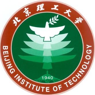 北京理工大学专业介绍及排名哪些专业最好