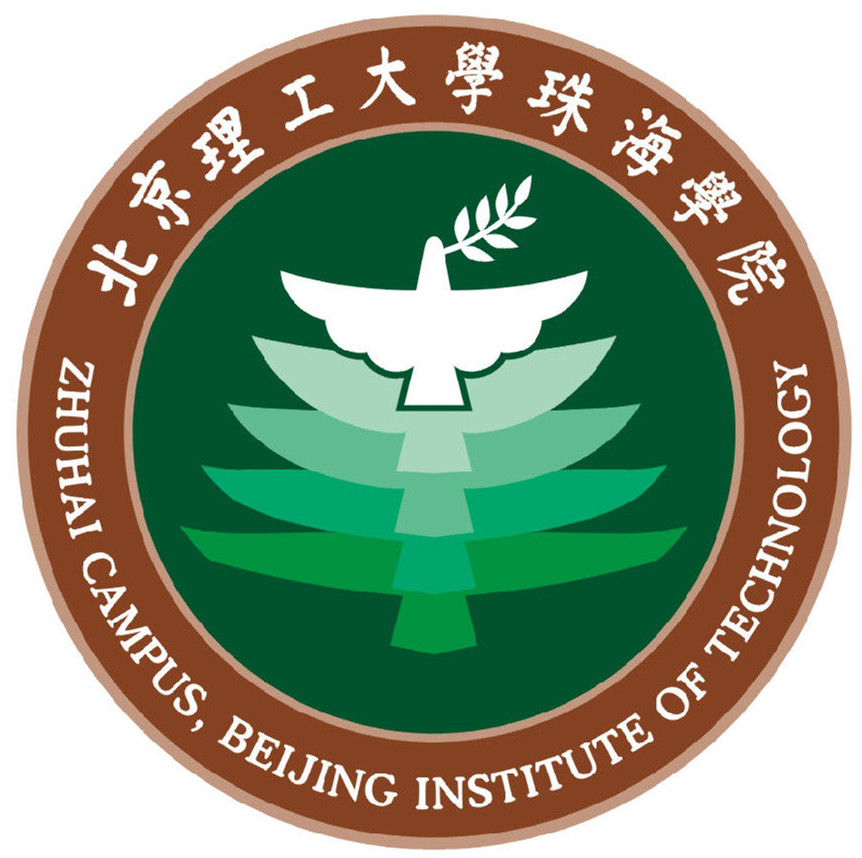 北京理工大学珠海学院最好的专业是什么 北京理工大学珠海学院热门专业