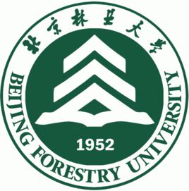 北京林业大学都有哪些好的专业 北京林业大学各专业排名