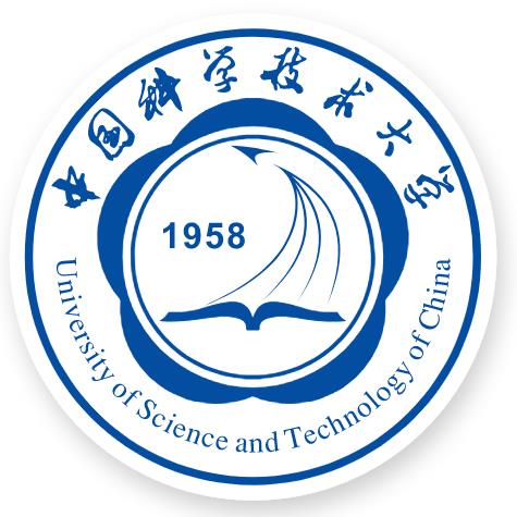 中国科学技术大学招生简章2022