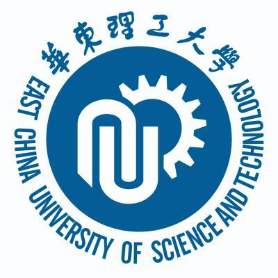 东华理工大学2022招生章程 华东理工大学招生目录2022