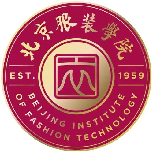 云南理科550分能上什么大学2022 云南省高考550分能上什么大学