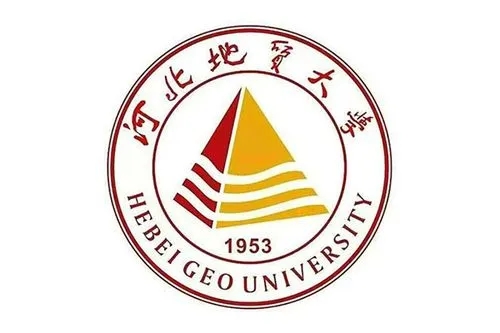 内蒙古高考460分能上什么大学 450分在内蒙古能报考什么大学