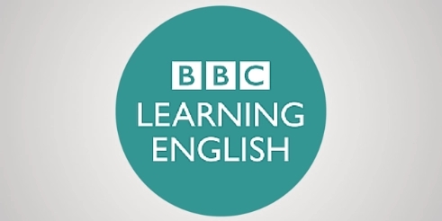 大学英语听说教程1智慧版答案完整版 大学英语听说教程1智慧版答案unit3