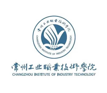 常州工业职业学院全国排名 常州工业职业技术学院学校介绍