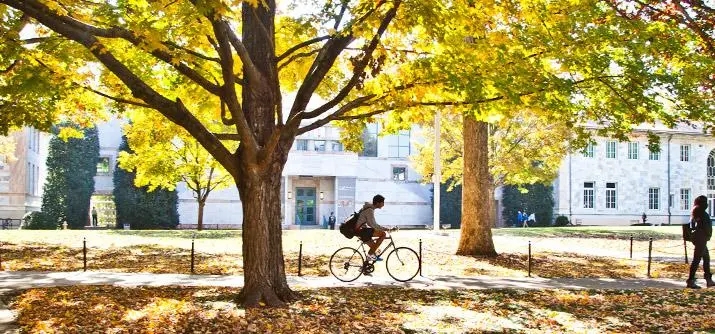 江西省大学排名2022年最新排行榜 江西省大学全国排名2022最新排名