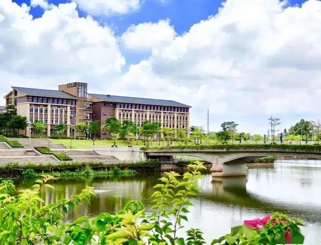 山西省大学2022最新排行榜 山西省大学排行榜2022