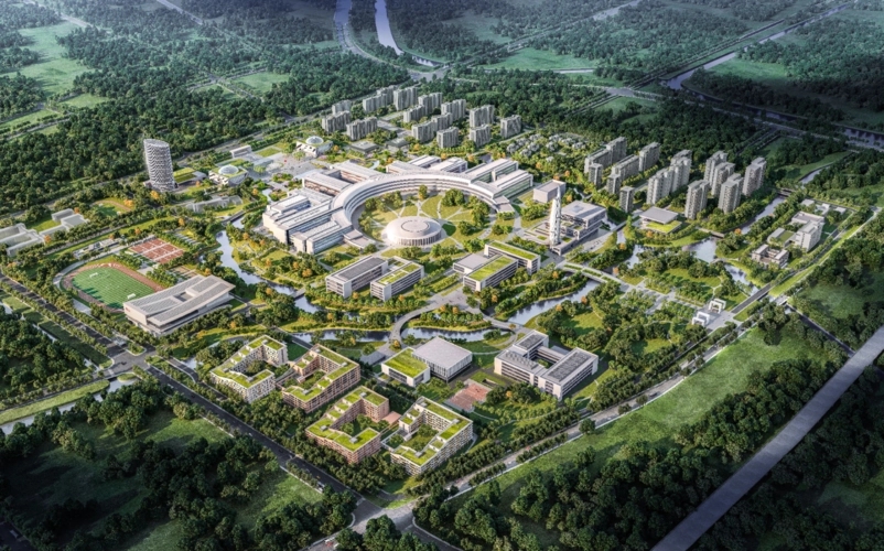 海南省大学2022最新排行榜 海南省大学排名一览表2022