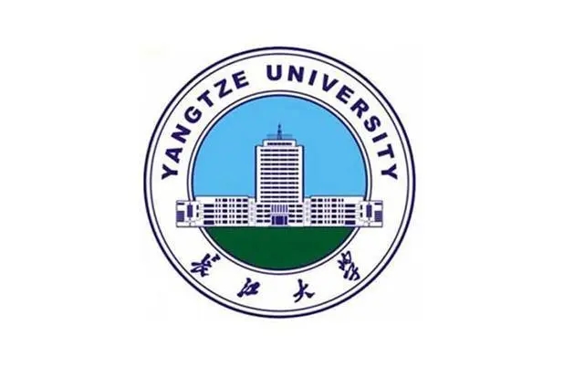 湖南2022高考560分能上什么大学 2022湖南文科560分能上什么学校