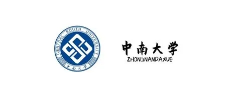 风景园林专业大学排名2022最新排名 2022风景园林专业排名