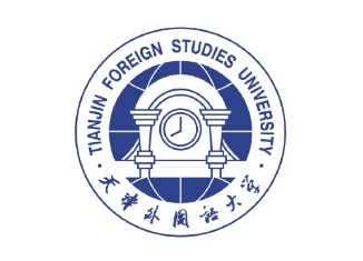 2022高考503分文科可以上什么大学 503分可以上什么大学理科2022