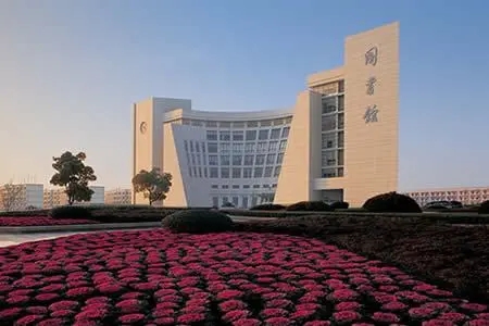 2022中国华中地区大学排名 2022华中地区大学排名