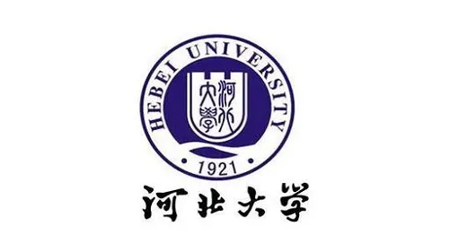 河北大学优势专业排名及最好的专业有哪些