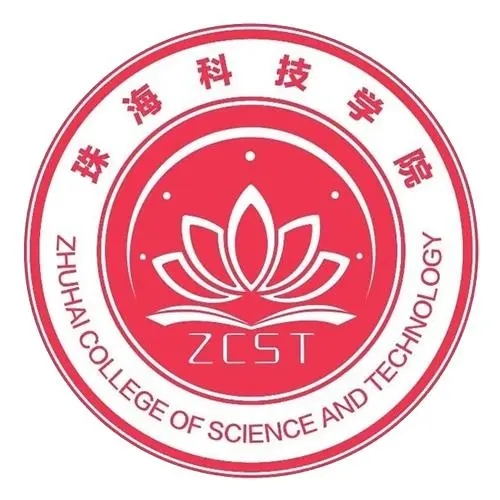 2022中国综合类民办大学排名 中国民办大学排名2022最新排名权威