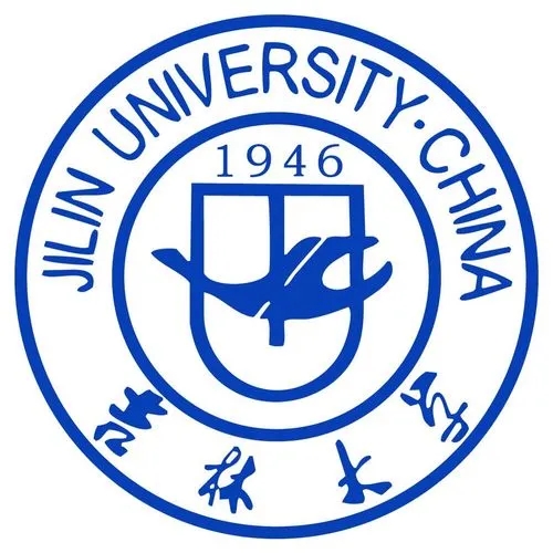 吉林省内大学排名榜2022 吉林省大学排名一览表2022