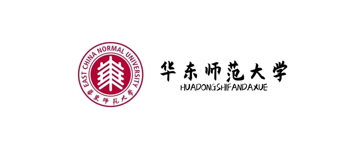 公共关系学专业大学排名 中国大学公共关系学专业排名