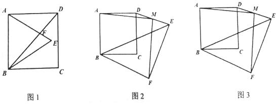 中考数学旋转题型 中考数学旋转解题技巧