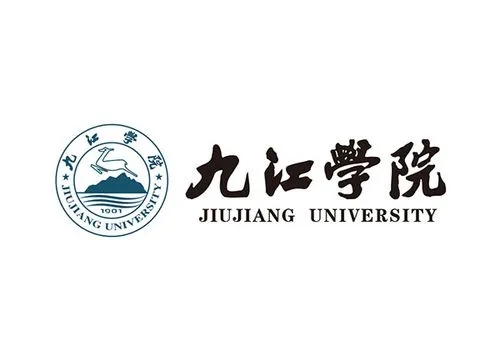 江西省高等职业学校排名 江西高等专科学校排名2022