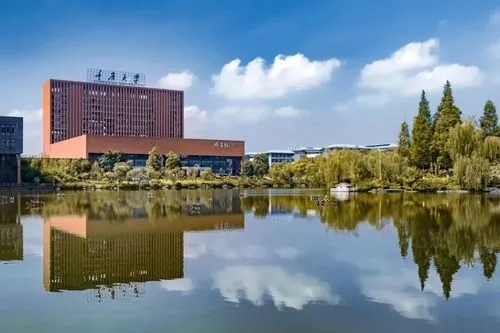 江西450到500分可以上什么大学 江西省450分能上什么大学