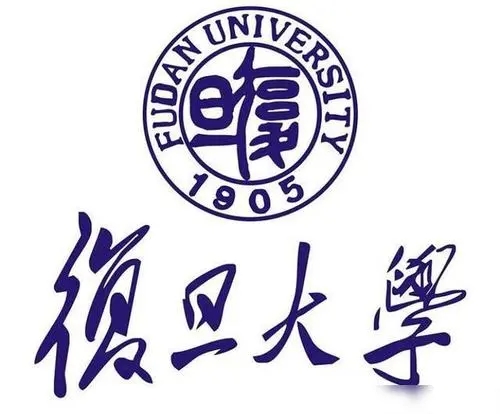 上海所有大学排名2022最新排名一览表 上海市大学排名一览表2022年最新