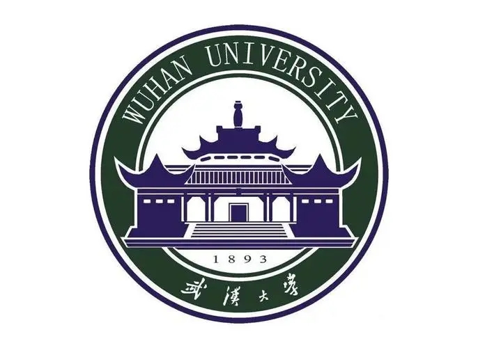 武汉大学的王牌专业有哪些 武大好的专业有哪些