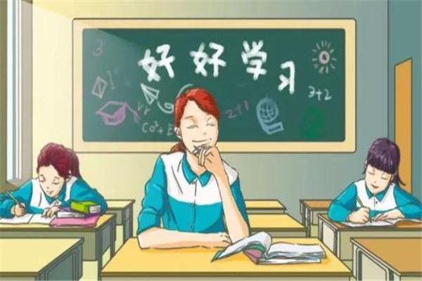 初三学生如何备战中考技巧全解析