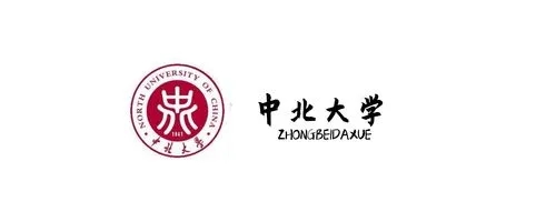 2022高考520分左右能上什么大学? 2022高考520分能上哪些大学