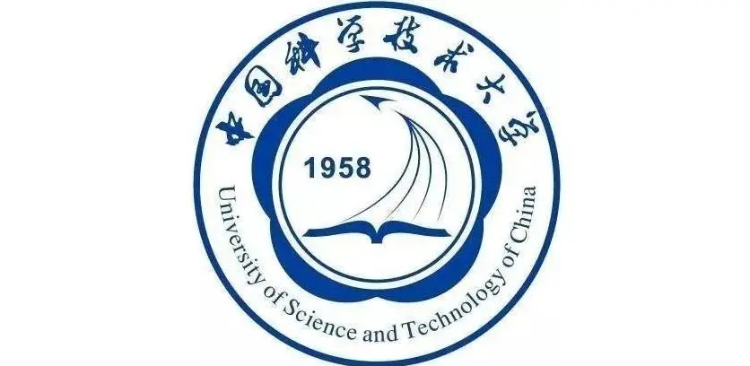 2022年675分可以上什么大学 2022年高考675分能上什么大学