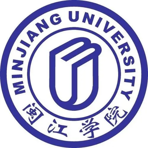 2022高考500分能上哪些大学 2022年高考成绩500分能上什么大学