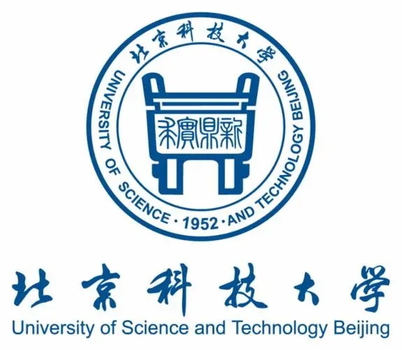 内蒙古2022高考600分能上什么大学 内蒙古理科600分能上什么大学