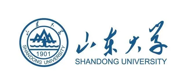 在海南考700分能上什么大学 海南高考分数700分能上什么学校