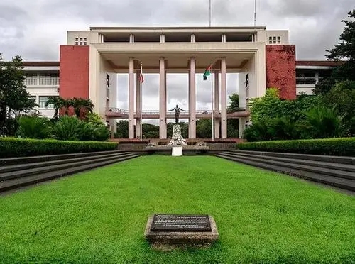 青年大学2022年第13期的答案