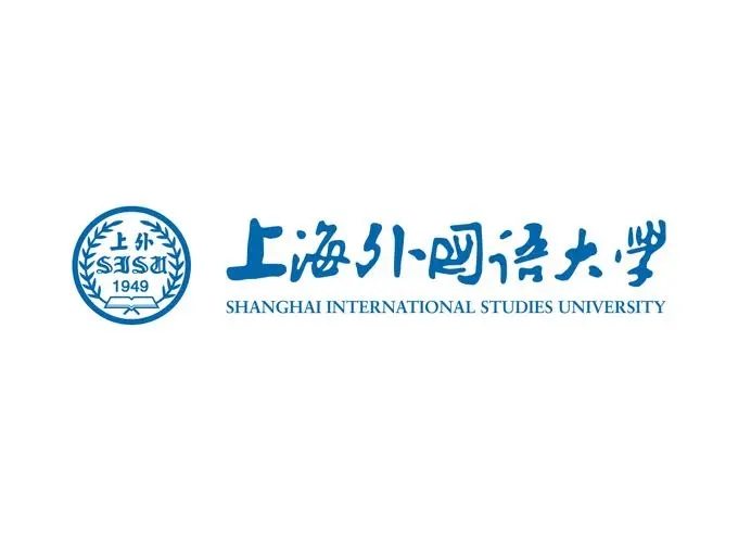 2022高考590分能上什么大学 预测2022年高考590分能上什么大学