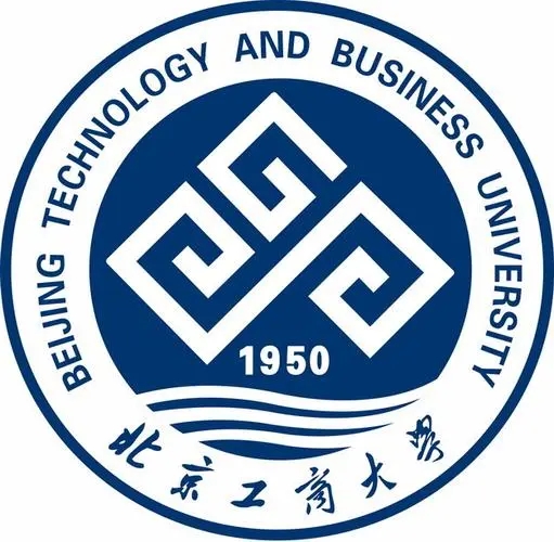 2022湖南高考570分能上什么大学 570分在湖南能上什么大学