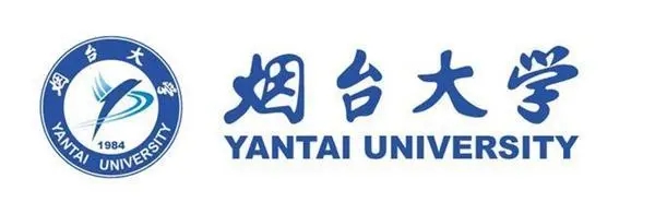 烟台大学排名全国2022最新排名 烟台市大学排名一览表