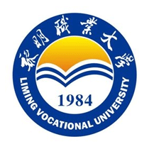 黎明职业大学全国排名第几 黎明职业技术学院排名