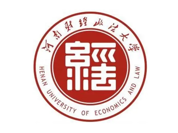 河南省财经类大学2021年排名 河南的财经大学有哪些