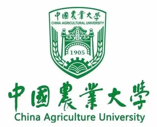 2022年365分可以上什么大学 2022年365分能报考什么大学