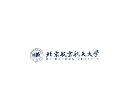 中国国防大学排名2022最新排名 2022年国防大学排名