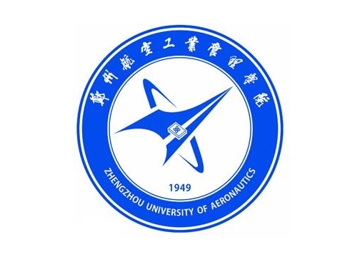 325分能上什么大学理科 325分能报考什么样的大学