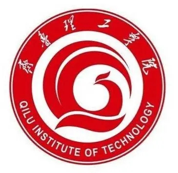 今年高考244分能上什么专科学院 理科244分能上什么专科学校