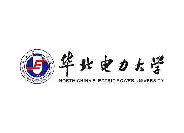 文科595分能上什么大学2022 2022年高考理科595分能上什么大学