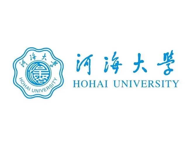 今年高考575分能上什么大学文科 高考分数575理科能上什么大学