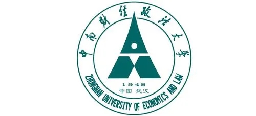 高考575分可以上什么大学 今年理科575分能上什么大学