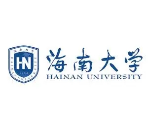 海南省内大学排名2022最新排名 海南大学排名2022最新排名全国