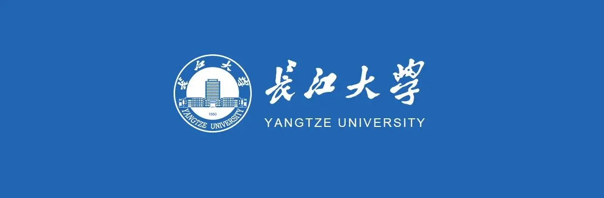 2022年河南理科430 430分文科能上什么大学