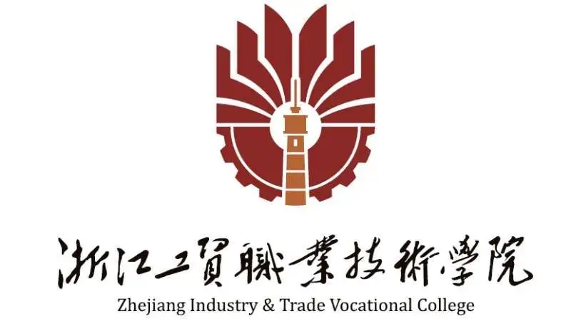 270分可以上的大学河南理科 河南高考270分能上什么学校